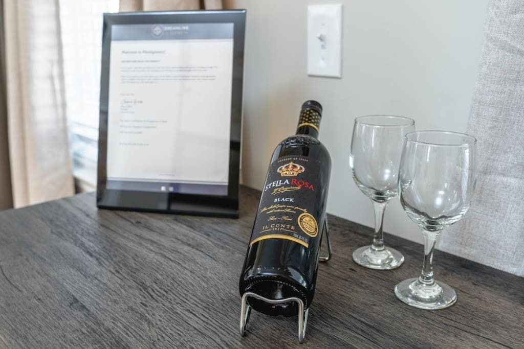 a6e4a235 c2e4 453e aaf9 4a1bfcfbb37f.jpg