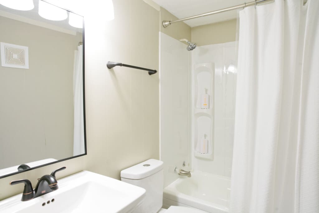 a77c2ba2 0596 45c5 8d5f f6bfee974984.jpg