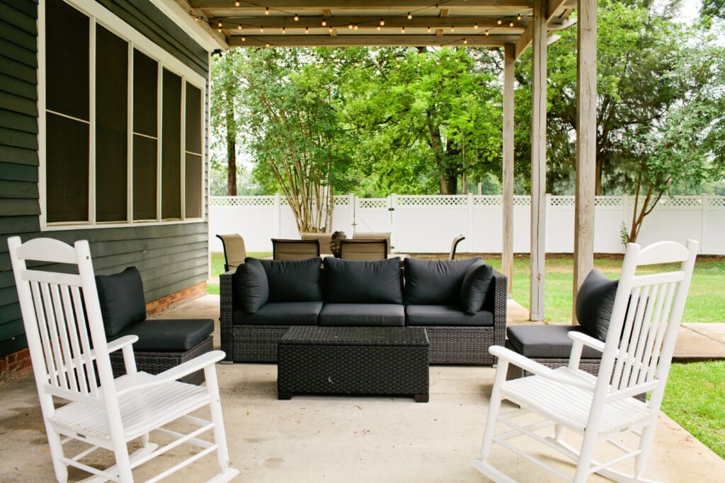 a7af4c9b 4290 49db 869f a8adb4ac52cc.jpg