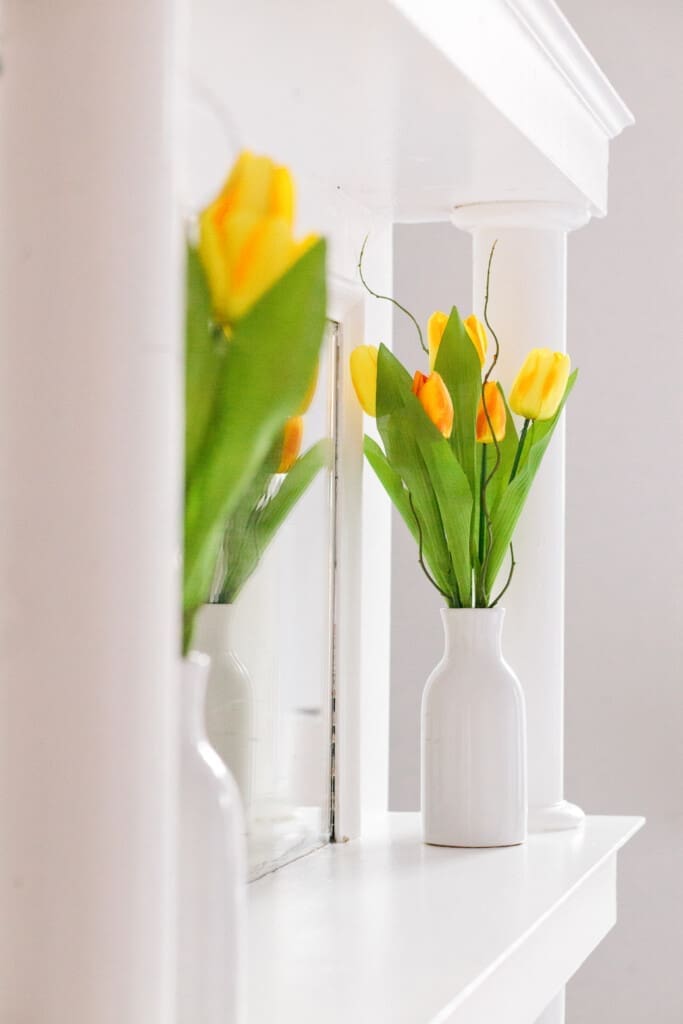 a828b48e a2ef 448f a112 466c8c263041.jpg