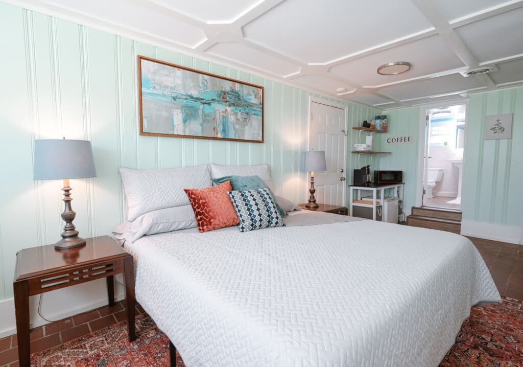 a8d62063 cdb4 41f2 95a8 8b5e9c78d0c6.jpg