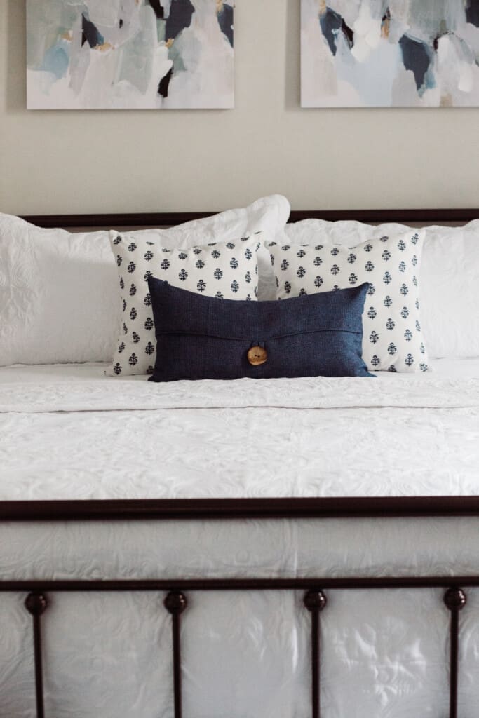 a8fff43d b6df 413d ae54 76f7cc69ab50.jpg