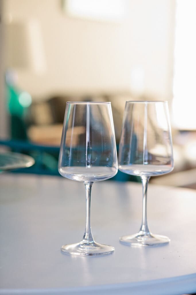 a9476085 908b 41fd b3fd c34742864e69.jpg