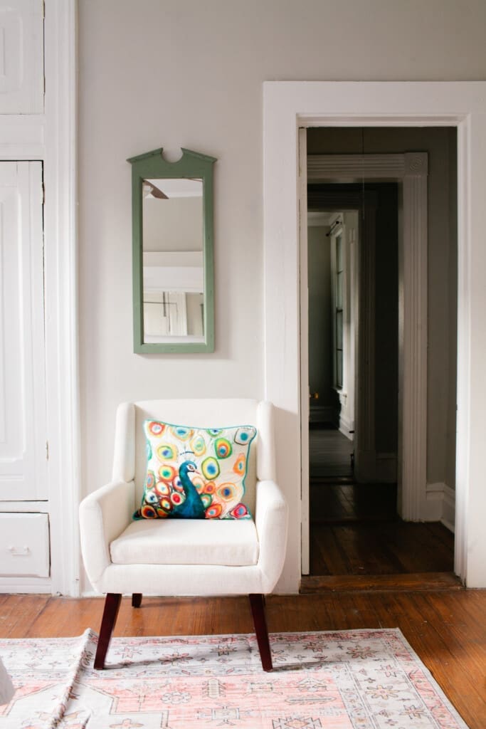 a97db658 9445 4b18 9d39 758a428c682c.jpg