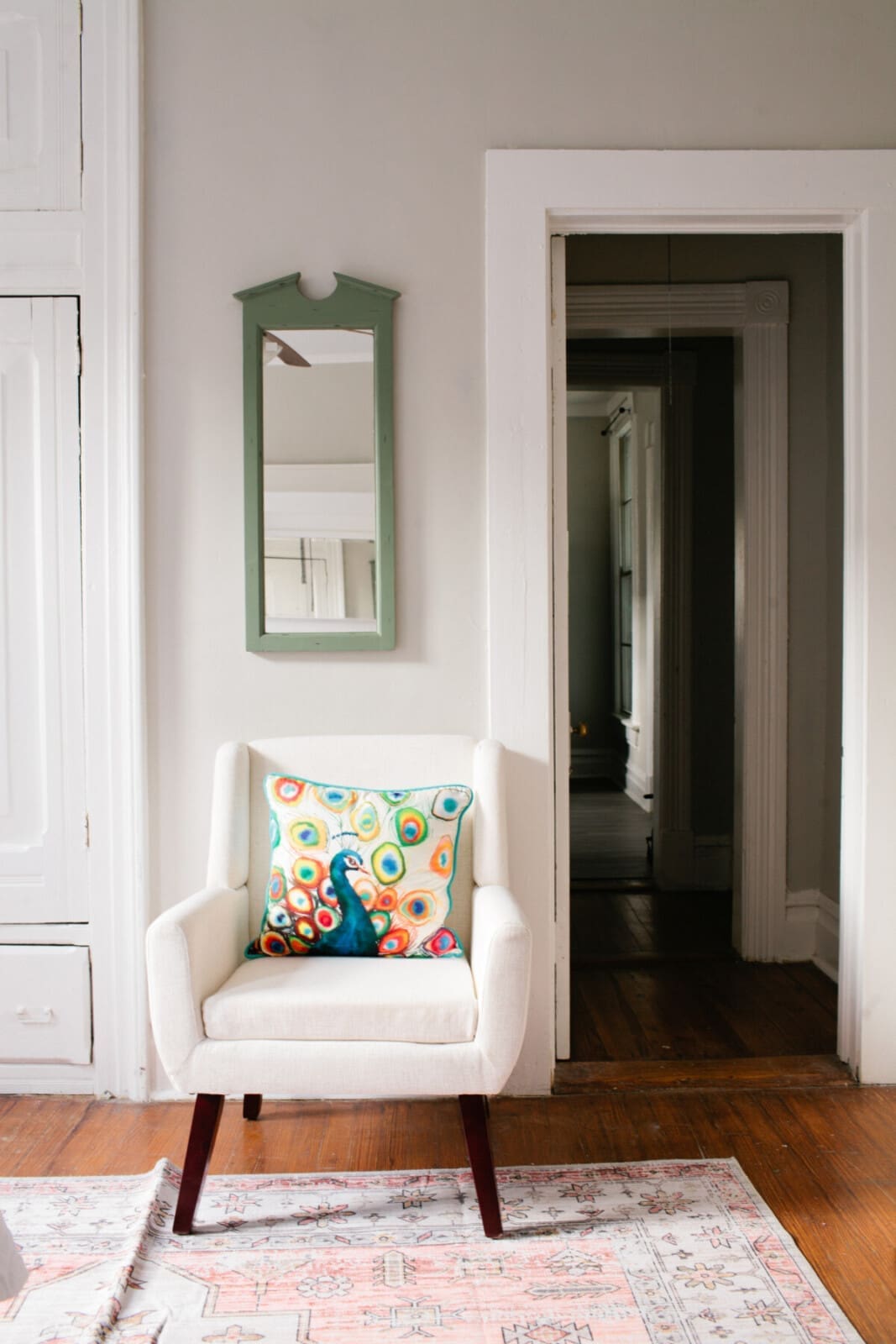 a97db658 9445 4b18 9d39 758a428c682c.jpg