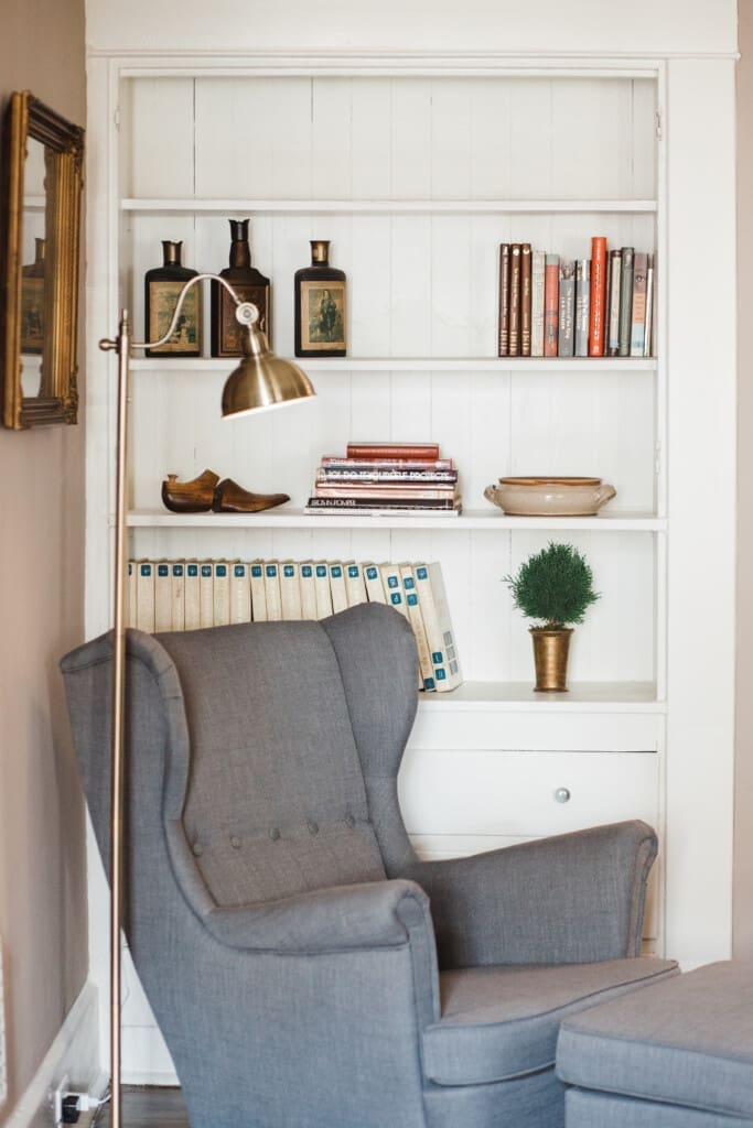 a99518ea eb26 4ab3 ba4d 91ce57dbe155.jpg