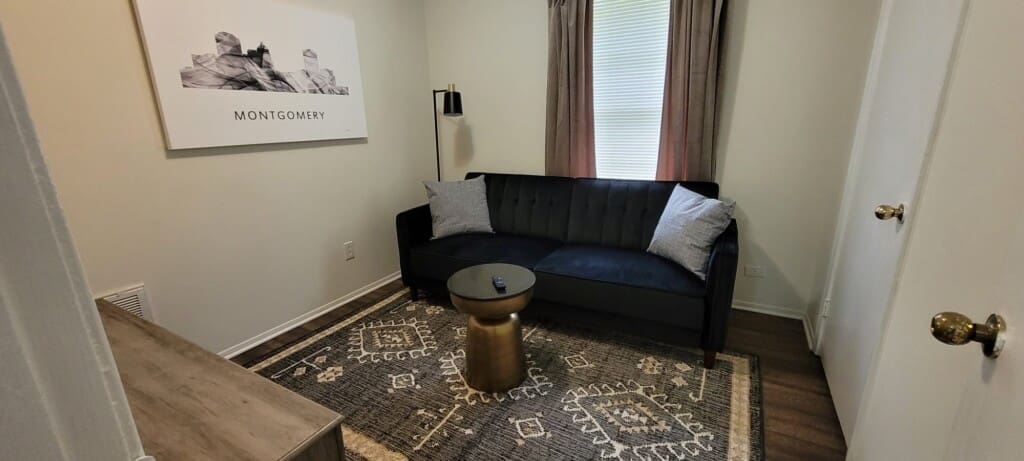 a9b892f1 253a 4990 87df f52a91e04b85.jpg