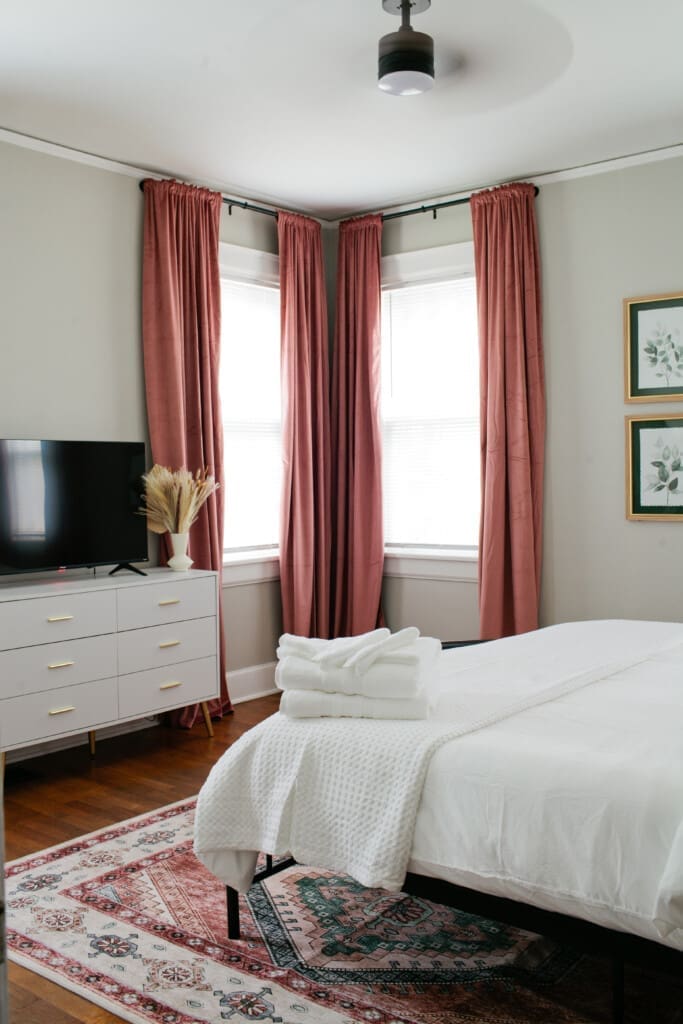 a9e47dd2 d6c8 40c3 803a edb64315c6e7.jpg