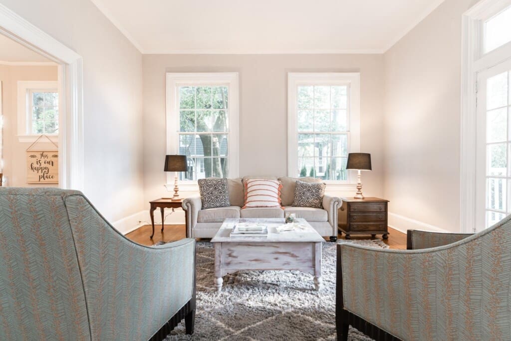 aa68049a af5b 4868 ab60 bb0fe386d25b.jpg