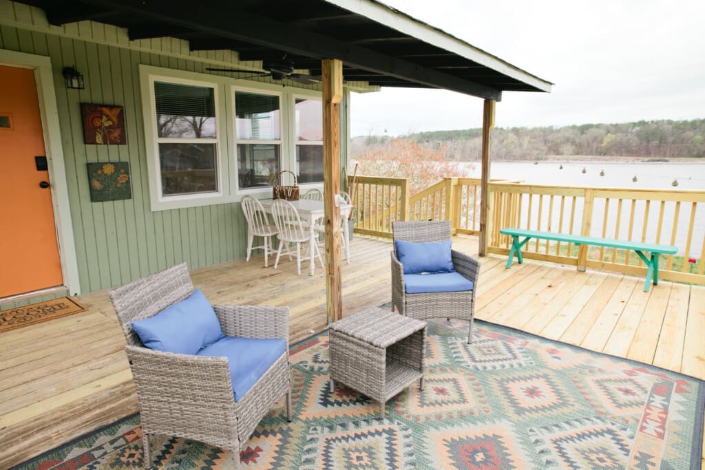 aaae0f7a 3adc 486a 8b25 8b3bdfb334fa.jpg