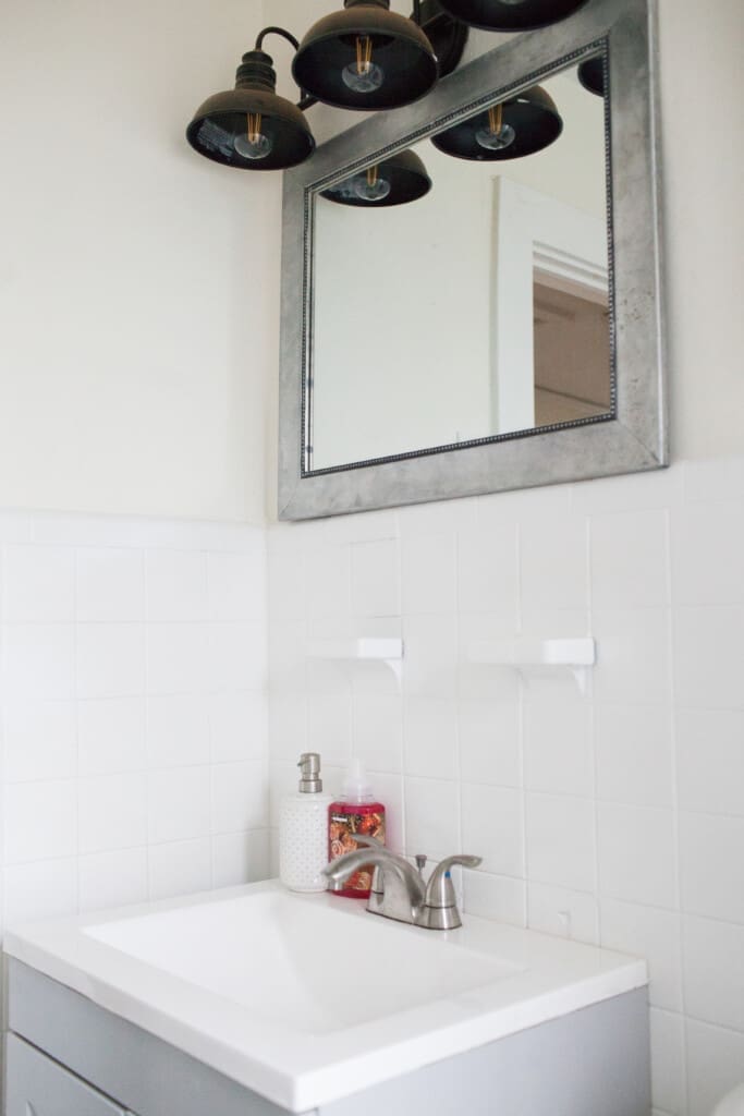 aae43498 d4d0 44e2 91dc b6637a71ddc6.jpg