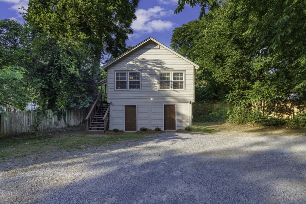 ab40dcf6 2b37 4ee2 93c8 0679f4feaa78.jpg