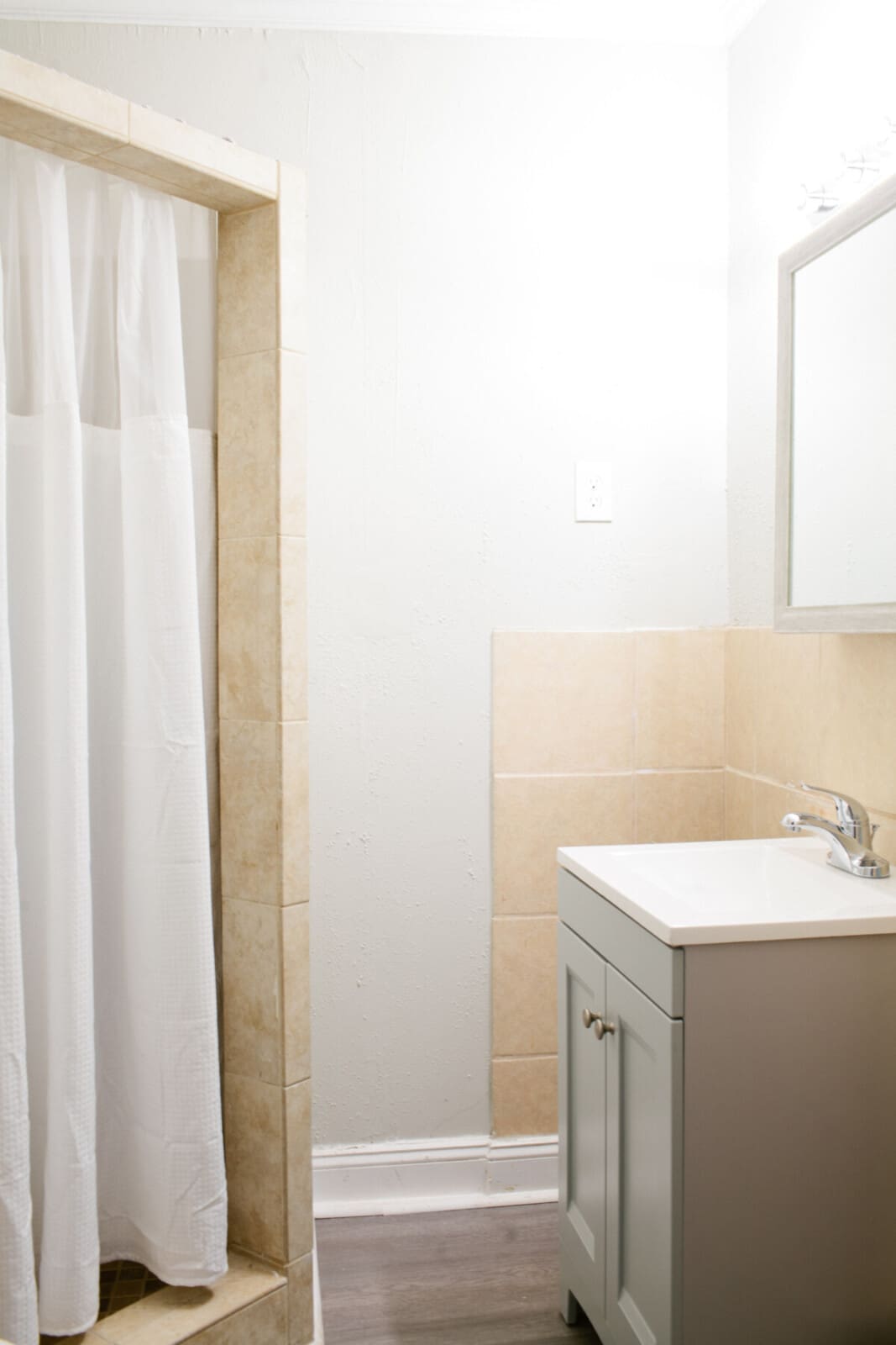 ab8420d5 7c72 4b3f 8486 23b9dbfa9aca.jpg