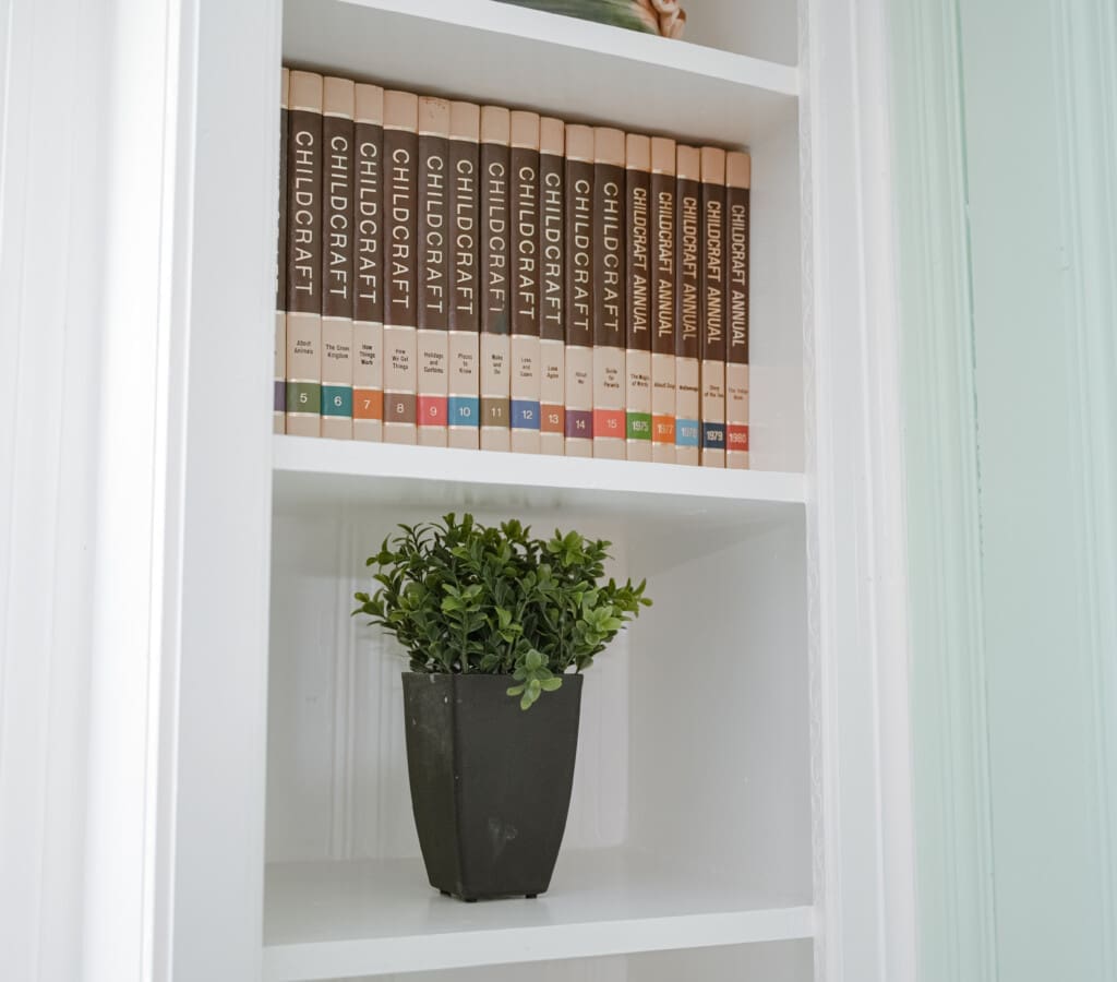 ab8454e9 0d2e 47d0 b82a 2c0f262ac6ef.jpg