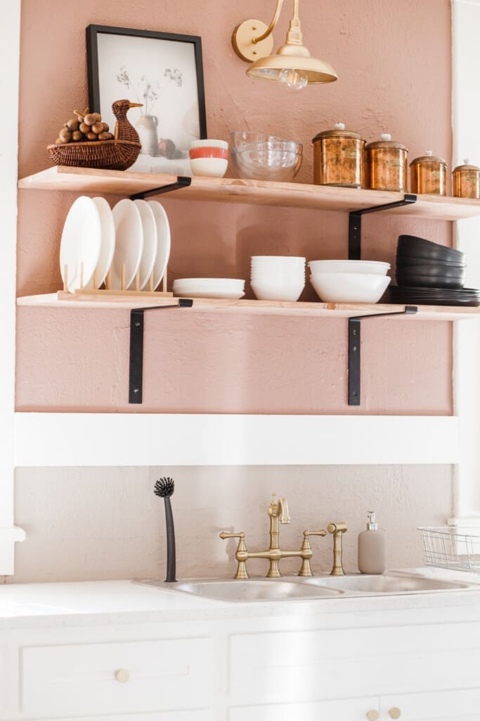 abee4bb4 ff6f 479f a3a9 ff704ef4a4c8.jpg