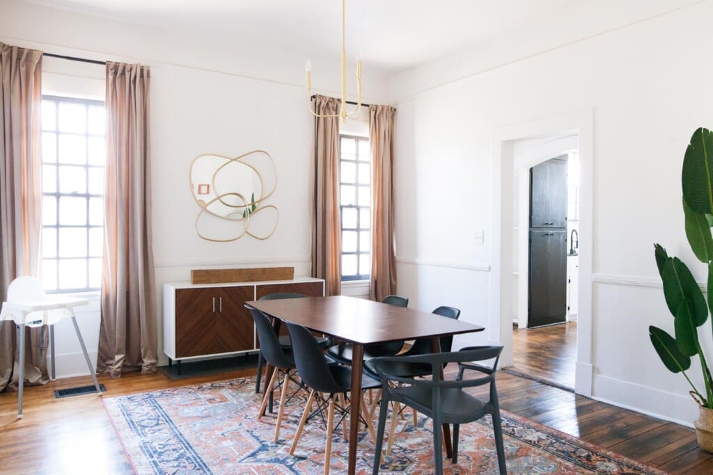 abf2a5f9 8f89 4462 8f60 4a8d2541d1f3.jpg