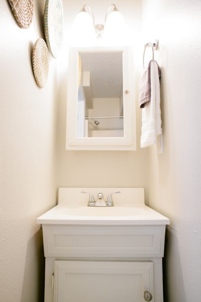 abfd9792 e438 4c9d 8e70 b1bbf9a39bce.jpg