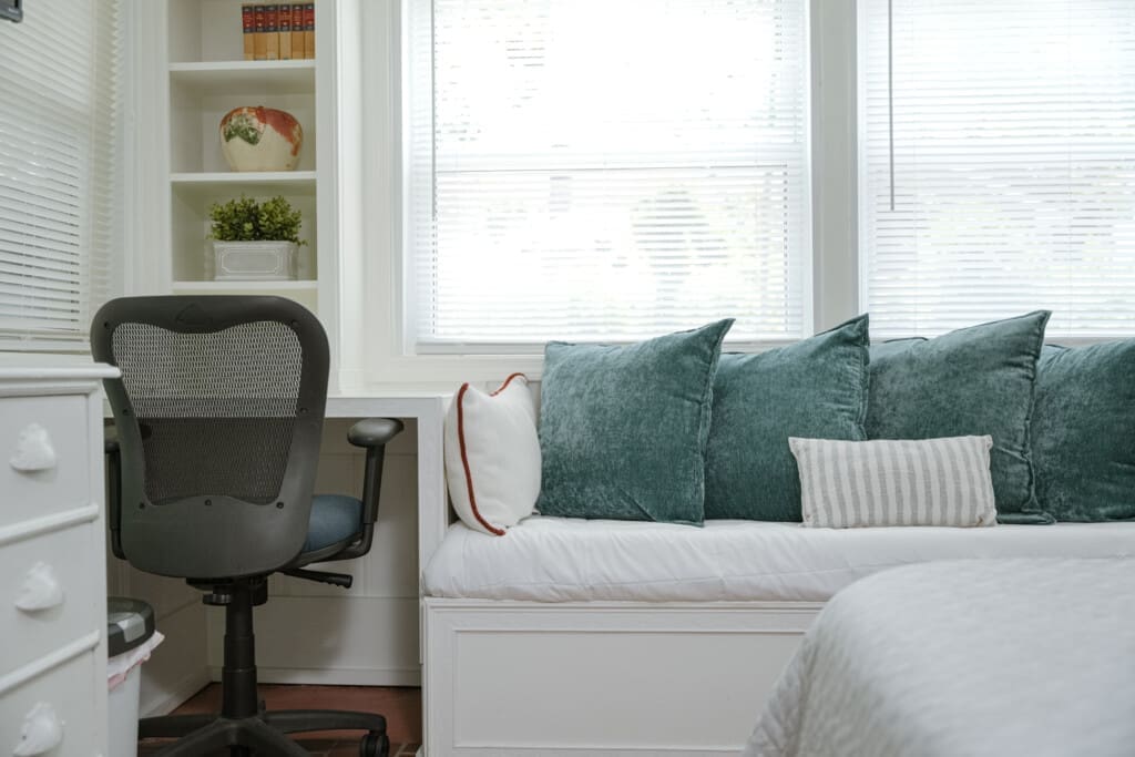 ace49184 78dc 4a7d ae4f 436a8a50d5af.jpg