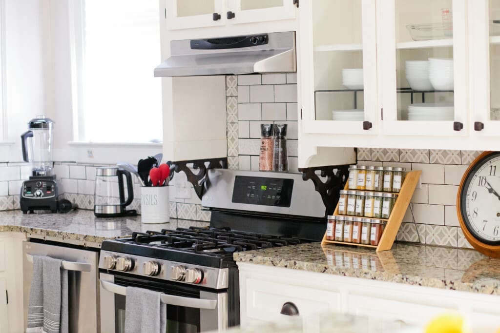 ad01703b d03c 4dd8 afc0 6745e1f001a2.jpg