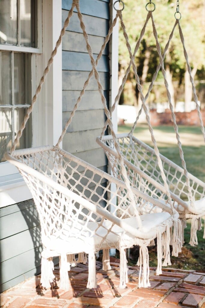 adb68396 72cb 44b8 a4b4 5077a7c39bd7.jpg