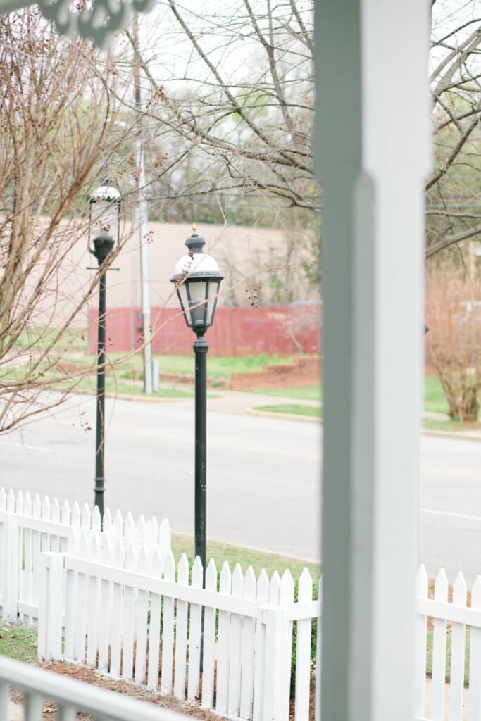 ae1fec80 31de 4bd4 9cde 24a8e5218629.jpg