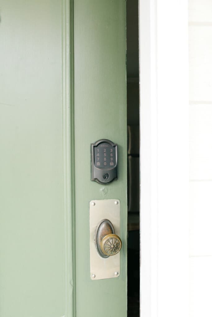 ae22da29 ead7 42f4 ae63 0aa503231519.jpg