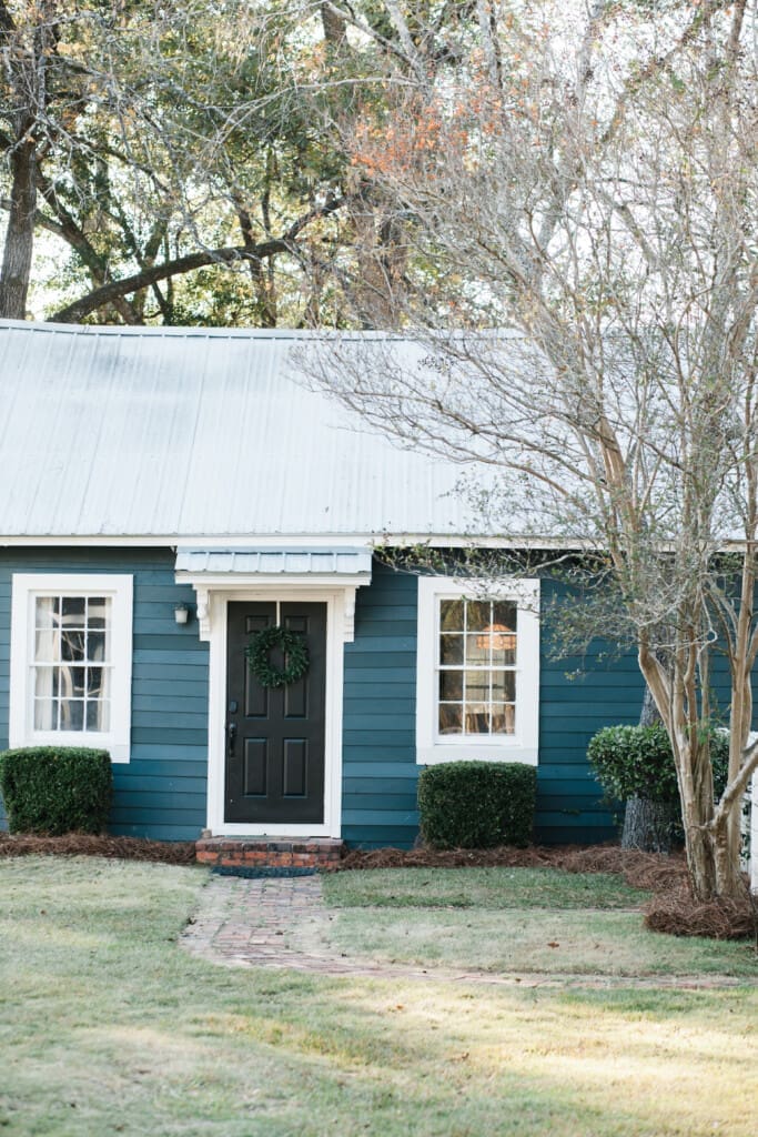 aebf80e0 6241 4c59 bf64 0a34acf06a36.jpg