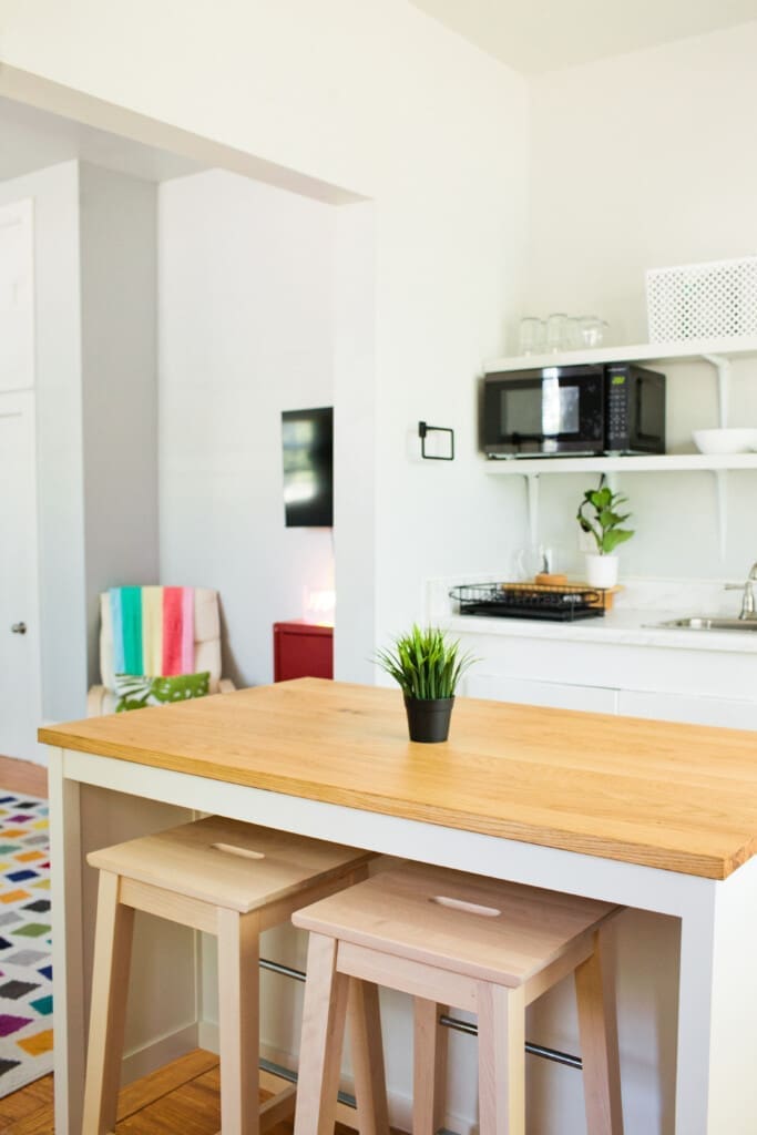 aeda0894 cd90 4916 9c0e a84ebef63863.jpg