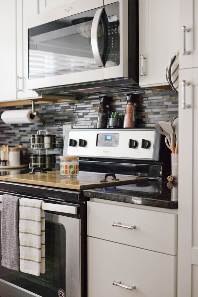 aee76a2b b579 4924 a43c 338c28a27ee6.jpg