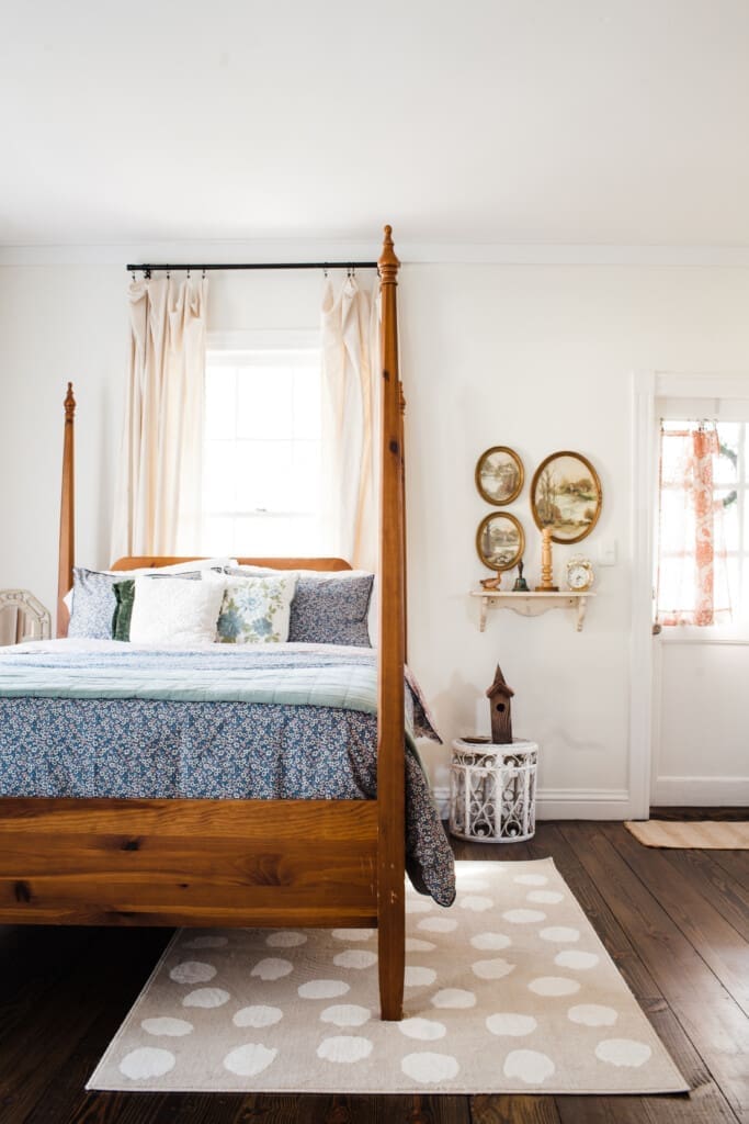 af0a50c4 425b 4715 acb5 8b401880adf2.jpg