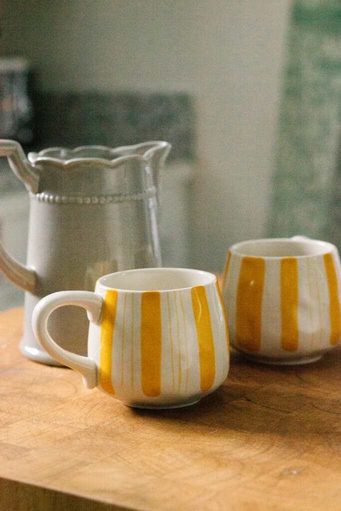 af29c19e 2d91 4552 b15b 334630e304af.jpg