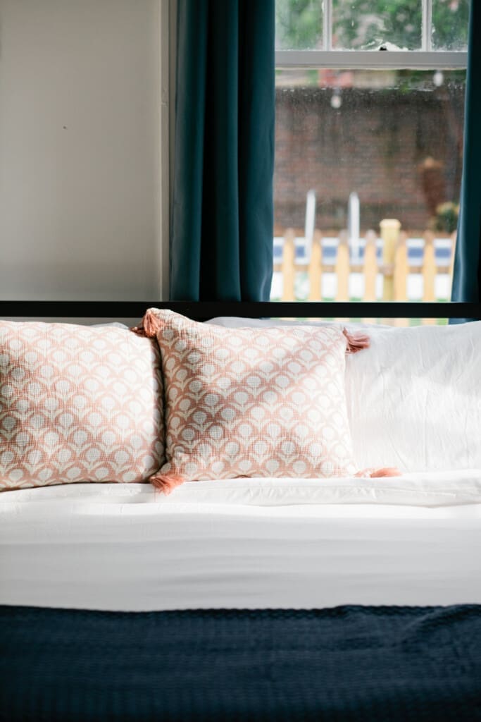 af50bdf0 bab6 4102 a893 da9b9f177ac8.jpg