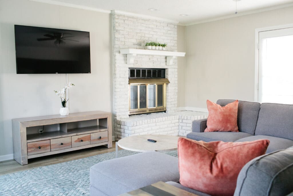 afb78681 256c 4d26 b7a8 f6f63e5f4254.jpg