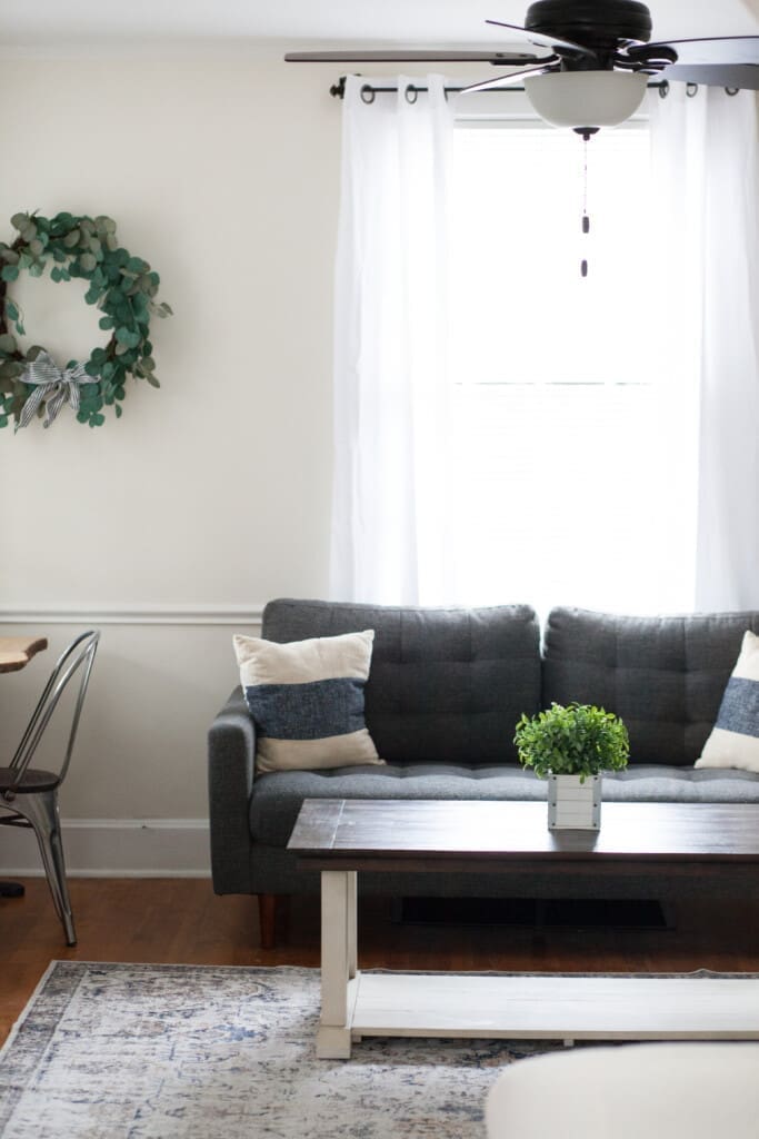 afbf4518 0195 4b6d 9f27 9a06bfadb24e.jpg