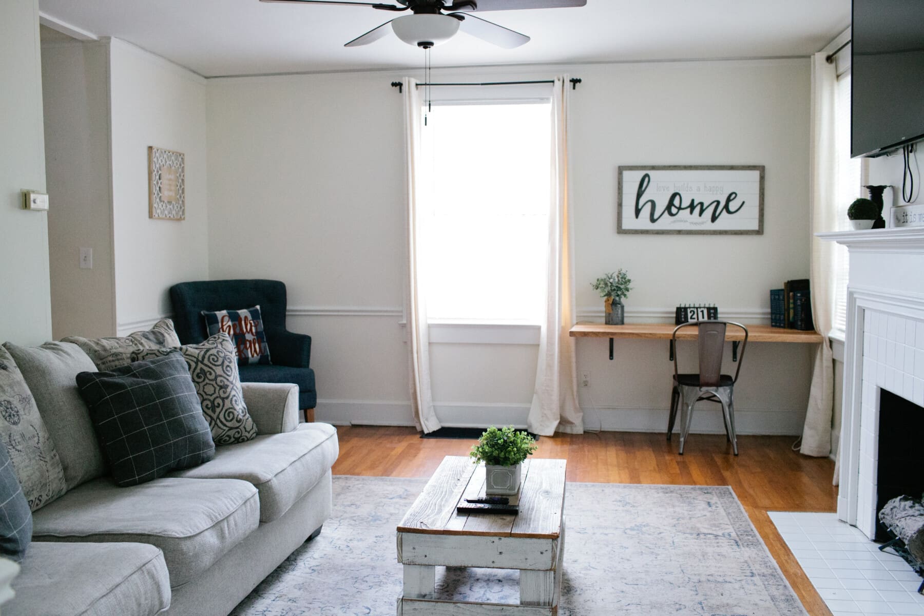 b038ad87 ccb2 442b b3c7 616e129ed595.jpg