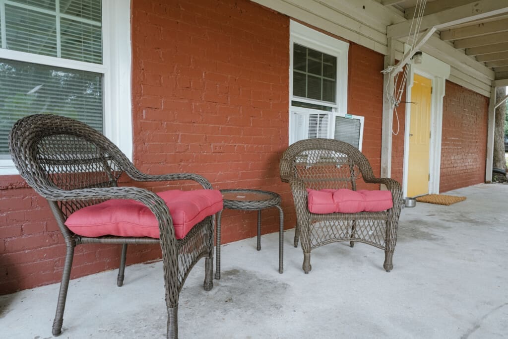 b04d500e c9ed 4256 91fb d32be9ba5848.jpg