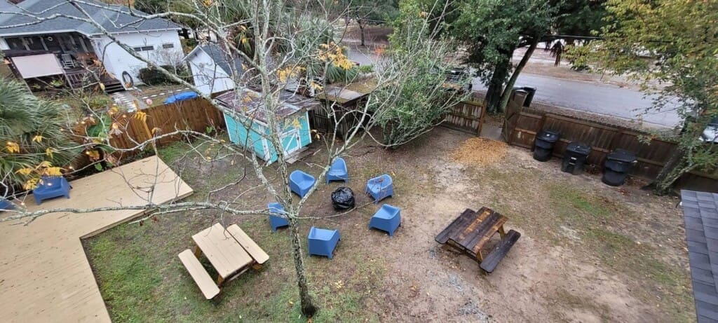 b07330ab accf 4db6 8990 2c57e3f78796.jpg