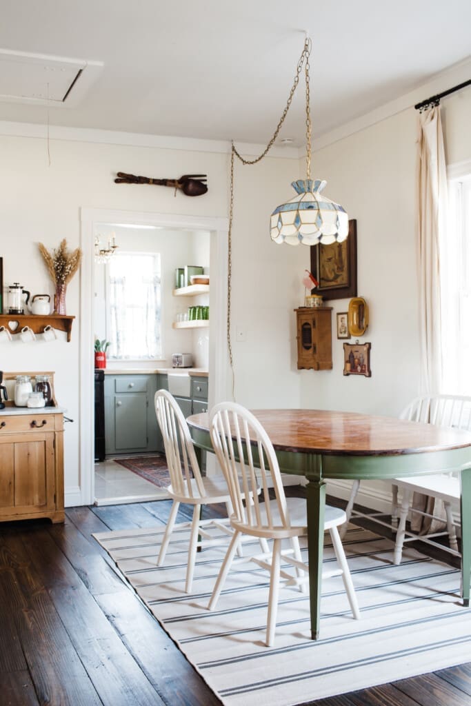 b0ebf2d6 99ca 4018 b72f f943349d8fce.jpg