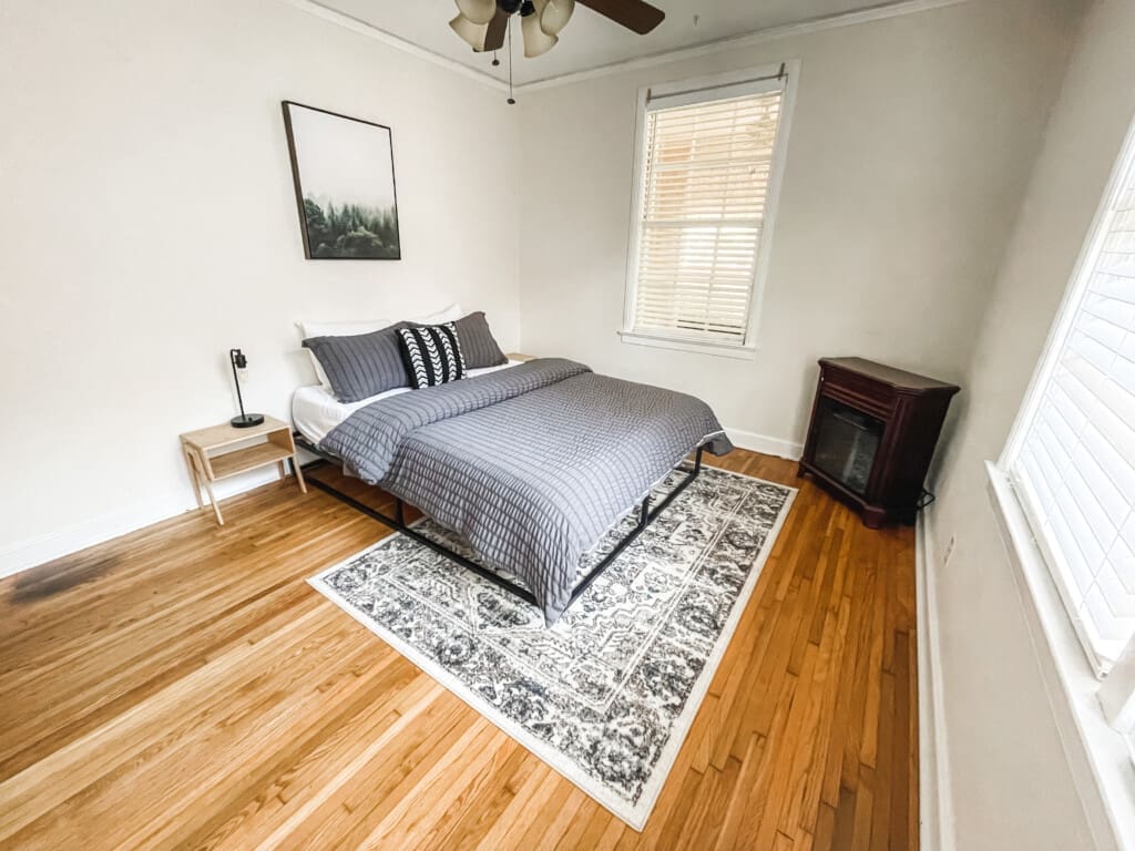 b11e442f cf9d 4fcc 8b9a baab02e574fe.jpg