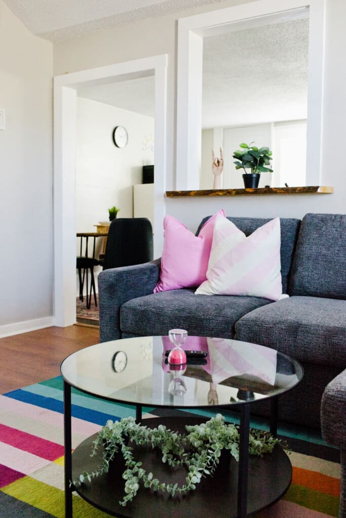 b1435137 d764 409d 907f 75998b21727f.jpg