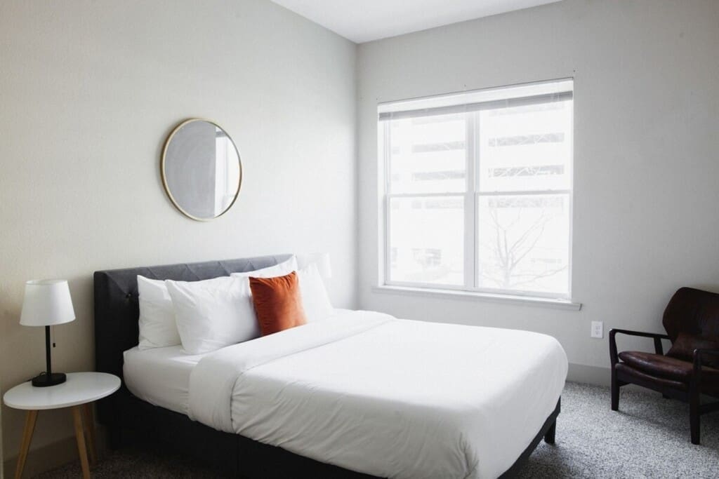 b15e654c db38 4006 a437 a87e893de3be.jpg