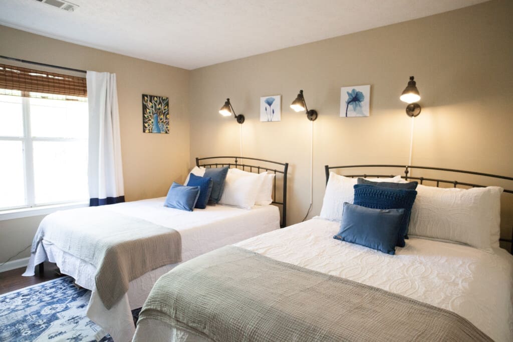 b17e4d03 fb27 488f 9069 559463d723c0.jpg