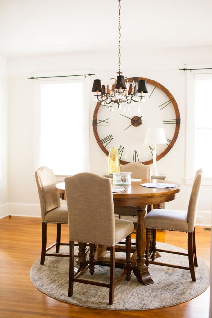 b1917914 ce31 4c30 8706 ff8b367e300f.jpg