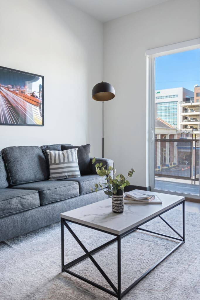 b1b5dc70 e970 4477 a727 69777c3574f1.jpg