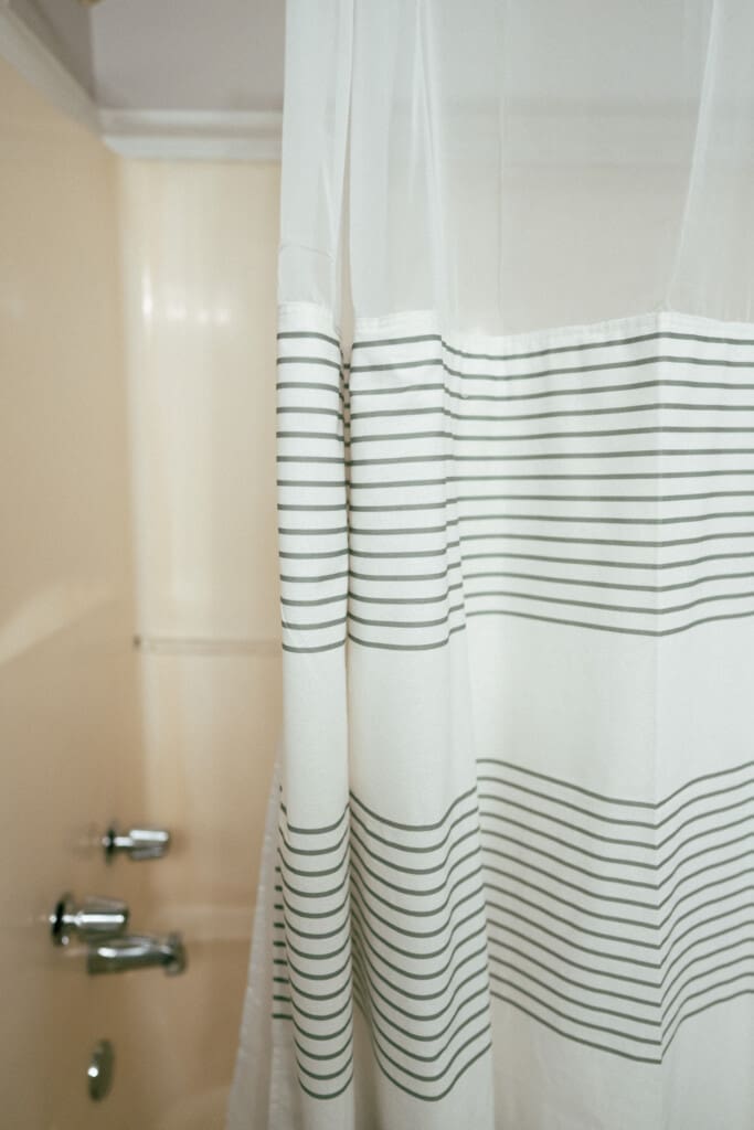 b2ba1258 b291 4957 b285 68ce11dc8929.jpg