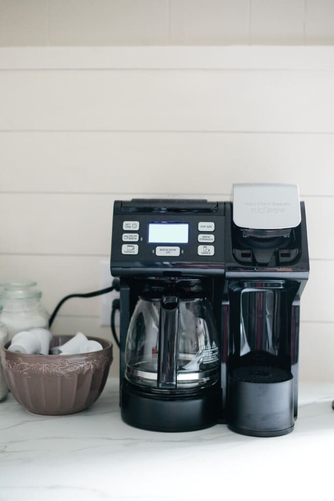 b325fae5 a5d0 42b7 9213 9469922bac9d.jpg