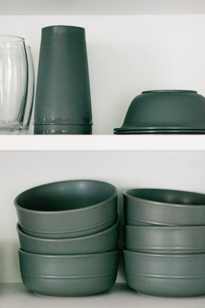 b35555ea 6b75 47b7 a016 45313f63e566.jpg