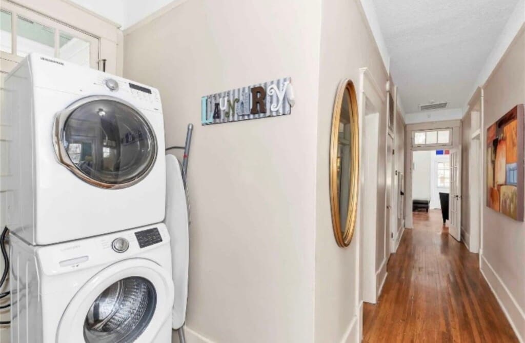 b3c2ca08 a3e1 49d0 964d ed97d0760e60.jpg