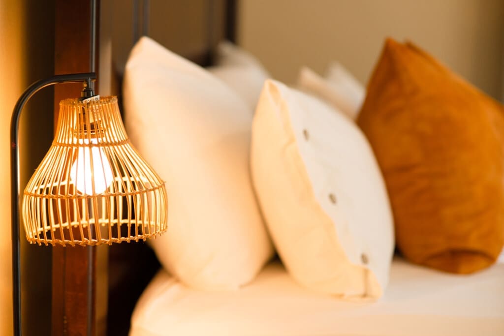 b3cf1a76 0496 4e76 8d93 7be5f319085d.jpg