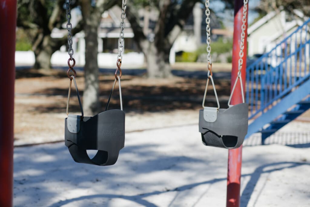 b3d2ae36 4796 44ec 9da8 992b814ab3f8.jpg